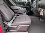 New 2025 GMC Sierra 1500 Pro Crew Cab Pickup for sale #C402367 - photo 59