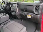 New 2025 GMC Sierra 1500 Pro Crew Cab Pickup for sale #C402367 - photo 60
