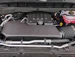 New 2025 GMC Sierra 1500 Pro Crew Cab Pickup for sale #C402367 - photo 61