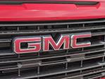 New 2025 GMC Sierra 1500 Pro Crew Cab Pickup for sale #C402367 - photo 62