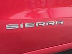 New 2025 GMC Sierra 1500 Pro Crew Cab Pickup for sale #C402367 - photo 63