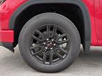 New 2025 GMC Sierra 1500 Pro Crew Cab Pickup for sale #C402367 - photo 64