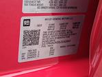 New 2025 GMC Sierra 1500 Pro Crew Cab Pickup for sale #C402367 - photo 65