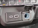 New 2025 GMC Sierra 1500 Pro Crew Cab Pickup for sale #C402367 - photo 66