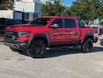 2021 Ram 1500 Crew Cab 4WD Pickup for sale #C402368A - photo 1