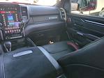 2021 Ram 1500 Crew Cab 4WD Pickup for sale #C402368A - photo 10