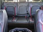 2021 Ram 1500 Crew Cab 4WD Pickup for sale #C402368A - photo 12