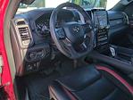 2021 Ram 1500 Crew Cab 4WD Pickup for sale #C402368A - photo 15