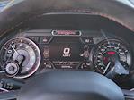 2021 Ram 1500 Crew Cab 4WD Pickup for sale #C402368A - photo 17