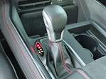2021 Ram 1500 Crew Cab 4WD Pickup for sale #C402368A - photo 21