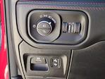 2021 Ram 1500 Crew Cab 4WD Pickup for sale #C402368A - photo 23