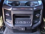 2021 Ram 1500 Crew Cab 4WD Pickup for sale #C402368A - photo 26