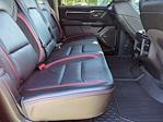 2021 Ram 1500 Crew Cab 4WD Pickup for sale #C402368A - photo 32
