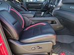 2021 Ram 1500 Crew Cab 4WD Pickup for sale #C402368A - photo 33