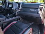 2021 Ram 1500 Crew Cab 4WD Pickup for sale #C402368A - photo 34