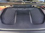 2021 Ram 1500 Crew Cab 4WD Pickup for sale #C402368A - photo 35