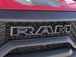 2021 Ram 1500 Crew Cab 4WD Pickup for sale #C402368A - photo 36
