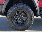2021 Ram 1500 Crew Cab 4WD Pickup for sale #C402368A - photo 38