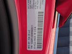 2021 Ram 1500 Crew Cab 4WD Pickup for sale #C402368A - photo 39