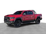 2021 Ram 1500 Crew Cab 4WD Pickup for sale #C402368A - photo 42