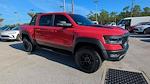 2021 Ram 1500 Crew Cab 4WD Pickup for sale #C402368A - photo 43