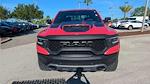 2021 Ram 1500 Crew Cab 4WD Pickup for sale #C402368A - photo 44