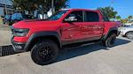 2021 Ram 1500 Crew Cab 4WD Pickup for sale #C402368A - photo 45