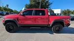 2021 Ram 1500 Crew Cab 4WD Pickup for sale #C402368A - photo 46