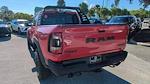 2021 Ram 1500 Crew Cab 4WD Pickup for sale #C402368A - photo 48