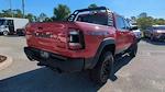 2021 Ram 1500 Crew Cab 4WD Pickup for sale #C402368A - photo 49