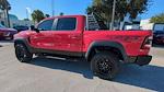 2021 Ram 1500 Crew Cab 4WD Pickup for sale #C402368A - photo 6