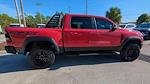 2021 Ram 1500 Crew Cab 4WD Pickup for sale #C402368A - photo 50