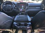 2021 Ram 1500 Crew Cab 4WD Pickup for sale #C402368A - photo 51