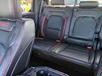 2021 Ram 1500 Crew Cab 4WD Pickup for sale #C402368A - photo 53