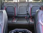 2021 Ram 1500 Crew Cab 4WD Pickup for sale #C402368A - photo 54