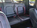 2021 Ram 1500 Crew Cab 4WD Pickup for sale #C402368A - photo 55