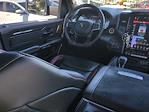 2021 Ram 1500 Crew Cab 4WD Pickup for sale #C402368A - photo 56