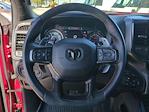 2021 Ram 1500 Crew Cab 4WD Pickup for sale #C402368A - photo 58