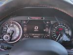 2021 Ram 1500 Crew Cab 4WD Pickup for sale #C402368A - photo 59