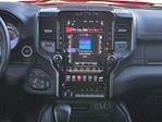 2021 Ram 1500 Crew Cab 4WD Pickup for sale #C402368A - photo 60