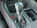 2021 Ram 1500 Crew Cab 4WD Pickup for sale #C402368A - photo 63