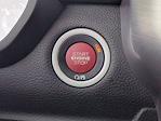 2021 Ram 1500 Crew Cab 4WD Pickup for sale #C402368A - photo 64
