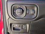 2021 Ram 1500 Crew Cab 4WD Pickup for sale #C402368A - photo 65