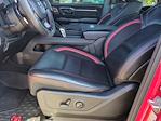 2021 Ram 1500 Crew Cab 4WD Pickup for sale #C402368A - photo 66