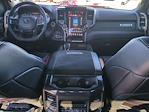 2021 Ram 1500 Crew Cab 4WD Pickup for sale #C402368A - photo 67
