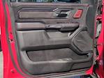 2021 Ram 1500 Crew Cab 4WD Pickup for sale #C402368A - photo 69