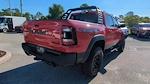 2021 Ram 1500 Crew Cab 4WD Pickup for sale #C402368A - photo 7