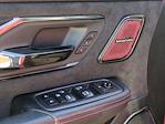 2021 Ram 1500 Crew Cab 4WD Pickup for sale #C402368A - photo 70