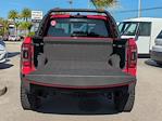 2021 Ram 1500 Crew Cab 4WD Pickup for sale #C402368A - photo 73