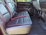 2021 Ram 1500 Crew Cab 4WD Pickup for sale #C402368A - photo 74